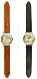  westar watches